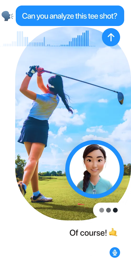 sport-example-02